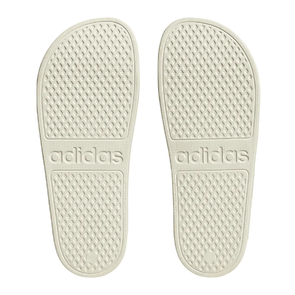 adidas Adilette Aqua Slides