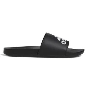 Adidas Adilette Mens Comfort Slides