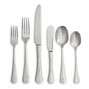 Annika Flatware Collection