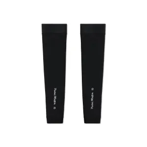 Arm Warmers - Black