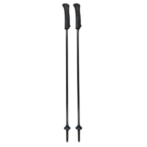 Carbon Yana Trekking Poles by Ruta Locura