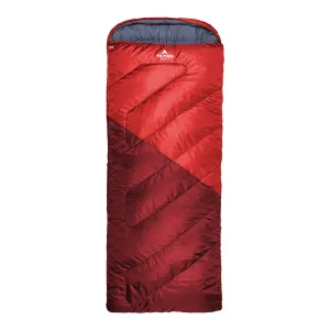 Celsius -25°F Sleeping Bag