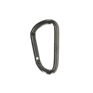 Clearance Carabiners (10 Pak)