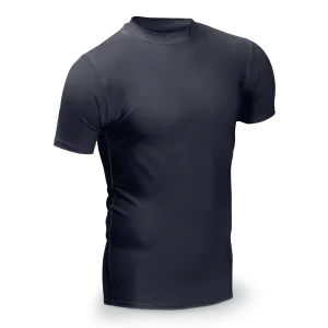 Compression Gear Top