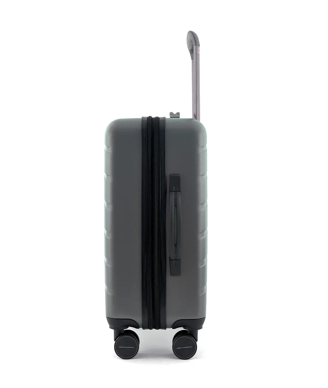 Echo Collection | 3PC Luggage Collection