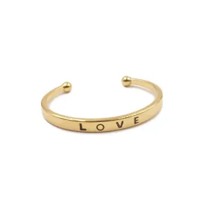 Love Collection Bracelet