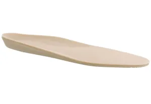 Men’s Orthotic Inserts