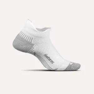 Plantar Fasciitis Relief Sock Ultra Light Tab