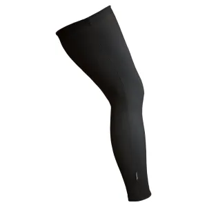 Premium Super Roubaix Thermal Leg Warmers for Ultimate Comfort and Performance