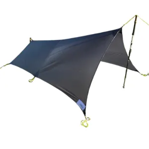 Uno Más Tarp by ANDA Ultralight