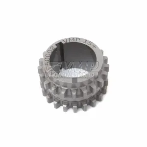 VMP CRANKSHAFT GEAR SPROCKET FOR 15  5.0 L