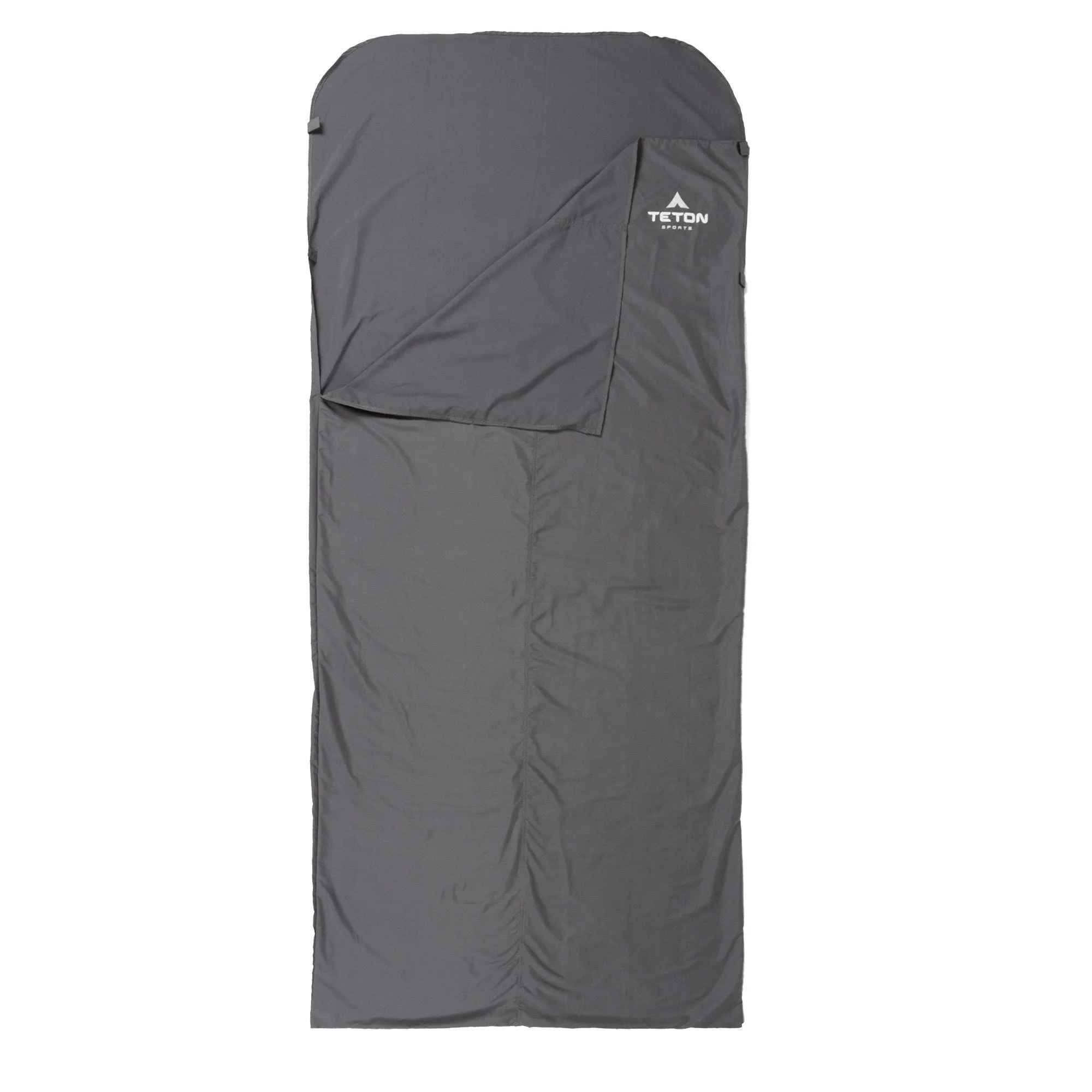 XL Sleeping Bag Liner